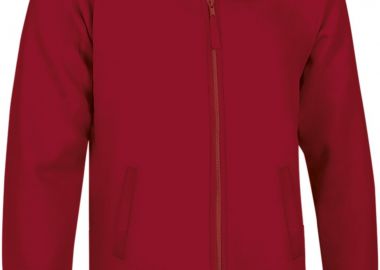 Φούτερ CACTUS Valento SUVACRLRJ Lotto Red - Valento - 
