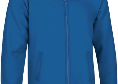 Φούτερ CACTUS Valento SUVACRLRY Royal Blue - Valento - 