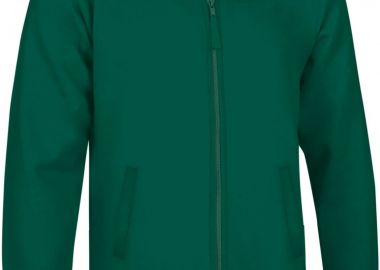 Φούτερ CACTUS Valento SUVACRLVB Bottle Green - Valento - 