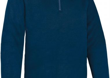 Φούτερ CARL Valento SUVACARMR Orion Navy Blue - Valento - 