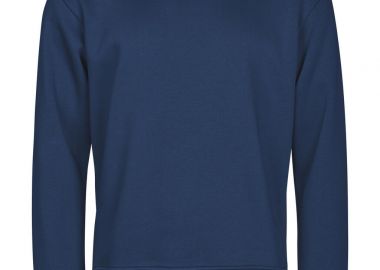 Φούτερ Χωρίς Ετικέτα 5150 Tee Jays Navy - Tee Jays - 