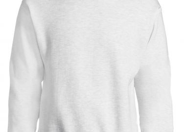 Φούτερ Crewneck 01168 SOL'S Spider Ash - SOLS - 