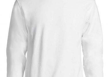 Φούτερ Crewneck 01168 SOL'S Spider White - SOLS - 