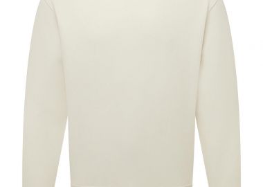 Φούτερ Crewneck 0R262M0 Russell Athletic Natural - Russell - 