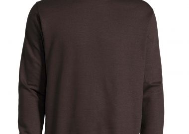 Φούτερ Crewneck 13250 SOL'S New Supreme Deep Charcoal Grey - SOLS - 
