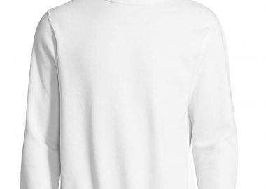 Φούτερ Crewneck 13250 SOL'S New Supreme White - SOLS - 