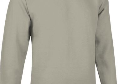 Φούτερ DUBLIN Valento SUVACCABG Sand Beige - Valento - 
