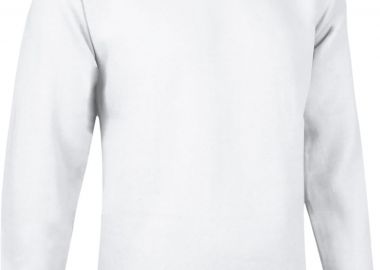 Φούτερ DUBLIN Valento SUVACCABL_kids White -  - 