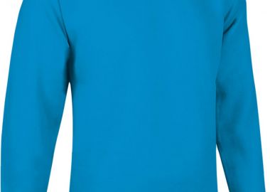 Φούτερ DUBLIN Valento SUVACCACY Tropical Blue -  - 