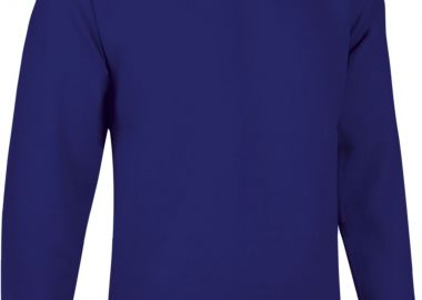 Φούτερ DUBLIN Valento SUVACCAMD Eggplant Violet - Valento - 