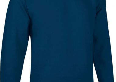 Φούτερ DUBLIN Valento SUVACCAMR Orion Navy Blue - Valento - 