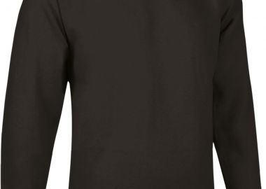 Φούτερ DUBLIN Valento SUVACCANG Black - Valento - 