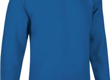 Φούτερ DUBLIN Valento SUVACCARY Royal Blue - Valento - 