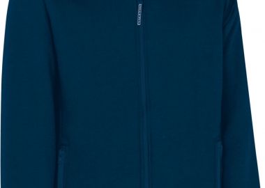 Φούτερ EGER Valento SUVAEGEMR Orion Navy Blue - Valento - 