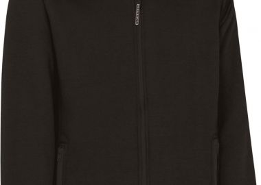 Φούτερ EGER Valento SUVAEGENG Black - Valento - 