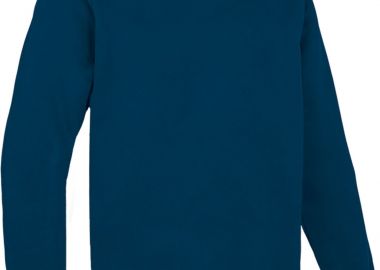 Φούτερ ENJOY Valento SUVAENJMR Orion Navy Blue - Valento - 