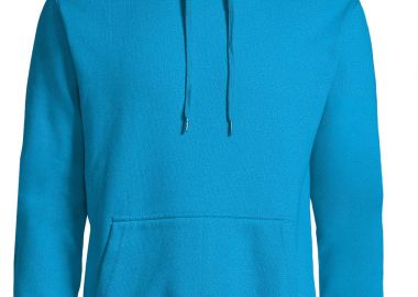 Φούτερ Hoodie 47101 SOL'S Snake Aqua - SOLS - 