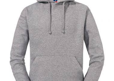 Φούτερ Hoodie R-265M-0 Russell Authentic Sport Heather - Russell - 