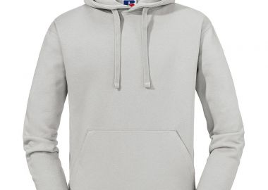 Φούτερ Hoodie R-265M-0 Russell Authentic Urban Grey - Russell - 