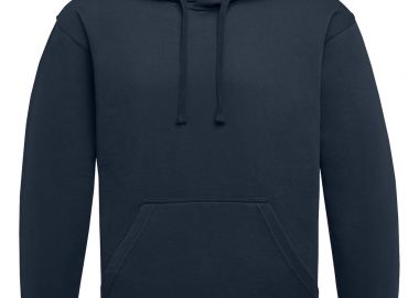 Φούτερ Hoodie SGE202 SG Navy - SG - 
