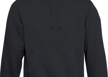 Φούτερ Hoodie WU620 B & C Black - B & C - 