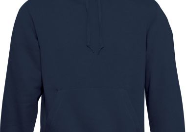 Φούτερ Hoodie WU620 B & C Navy - B & C - 