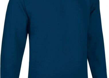 Φούτερ KISALA Valento SUVAKISMR Orion Navy Blue - Valento - 