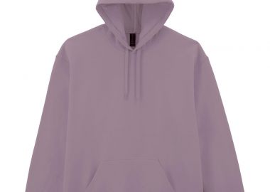 Φούτερ με Κουκούλα SF500 Gildan Softstyle Midweight Fleece Paragon - Gildan - 