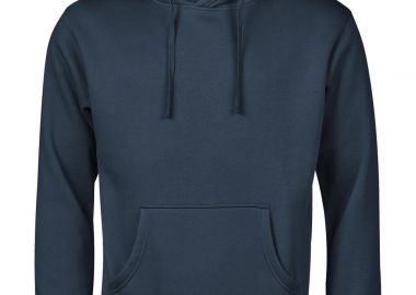 Φούτερ με Κουκούλα Unlabeled 5152 Tee Jays Ink - Tee Jays - 