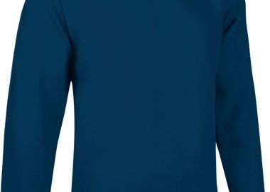 Φούτερ OPEN Valento SUVACALMR Orion Navy Blue - Valento - 