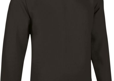 Φούτερ OPEN Valento SUVACALNG Black - Valento - 