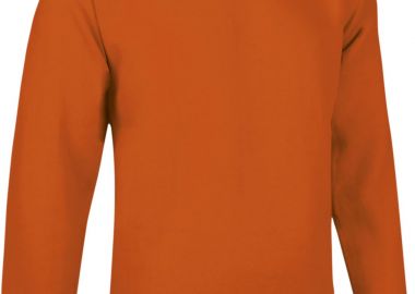 Φούτερ OPEN Valento SUVACALNJ Party Orange - Valento - 