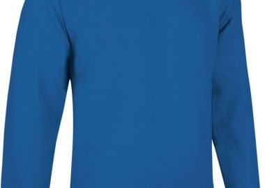 Φούτερ OPEN Valento SUVACALRY Royal Blue - Valento - 