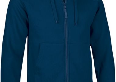 Φούτερ RIDE Valento SUVACRDMR Orion Navy Blue - Valento - 