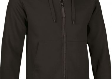 Φούτερ RIDE Valento SUVACRDNG Black - Valento - 