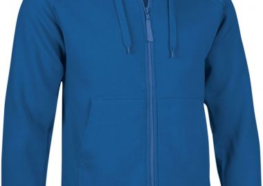 Φούτερ RIDE Valento SUVACRDRY Royal Blue -  - 