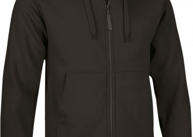 Φούτερ STEAL Valento SUVACTLNG Black - Valento - 