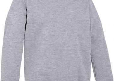 Φούτερ STEVEN Valento SUVASTEGM Marengo Vigore - Valento - 