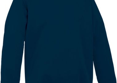 Φούτερ STEVEN Valento SUVASTEMR Orion Navy Blue - Valento - 