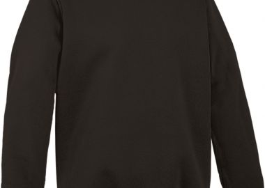 Φούτερ STEVEN Valento SUVASTENG Black - Valento - 