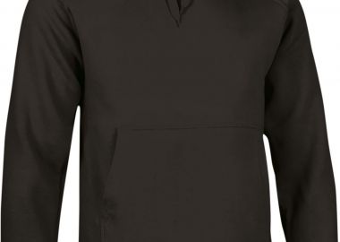 Φούτερ STREET Valento Black - Valento - 