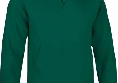 Φούτερ STREET Valento Bottle Green - Valento - 