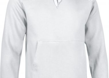 Φούτερ STREET Valento SUVACSTBL White - Valento - 