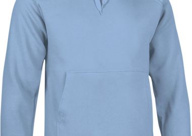 Φούτερ STREET Valento SUVACSTCL Sky Blue -  - 