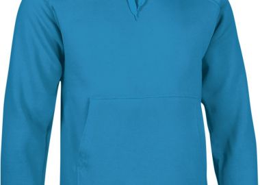 Φούτερ STREET Valento SUVACSTCY Tropical Blue - Valento - 