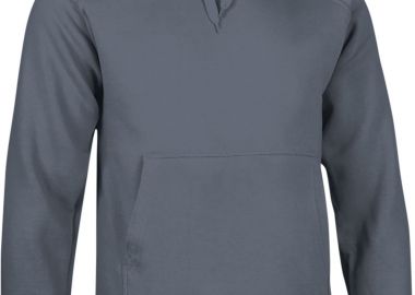 Φούτερ STREET Valento SUVACSTGP Cement Grey -  - 