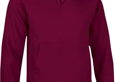 Φούτερ STREET Valento SUVACSTGT Mahogany Garnet - Valento - 