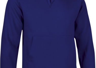 Φούτερ STREET Valento SUVACSTPP Eggplant Violet - Valento - 