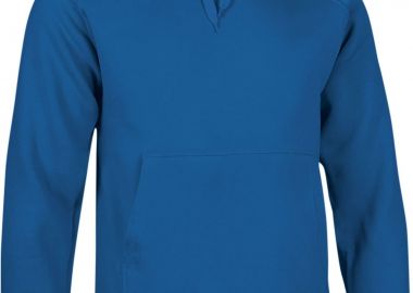 Φούτερ STREET Valento SUVACSTRY Royal Blue - Valento - 