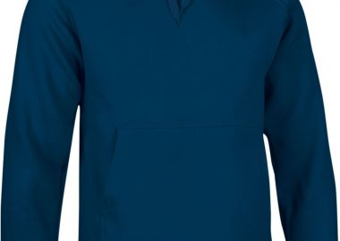 Φούτερ STREET Valento SUVACSTZF_kids Orion Navy Blue - Valento - 